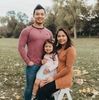 kimberlypham148
